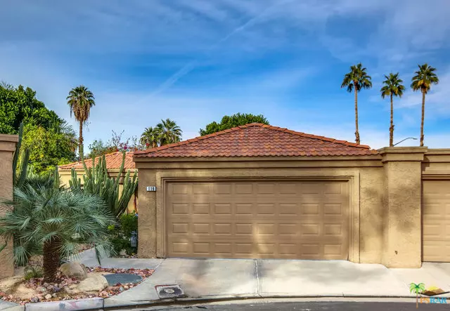 44119 Elba CT, Palm Desert, CA 92260