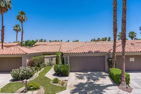 La Quinta, CA 92253,54660 Shoal CRK