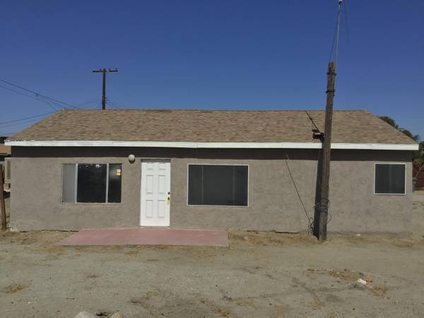 55520 Jackson ST, Thermal, CA 92274