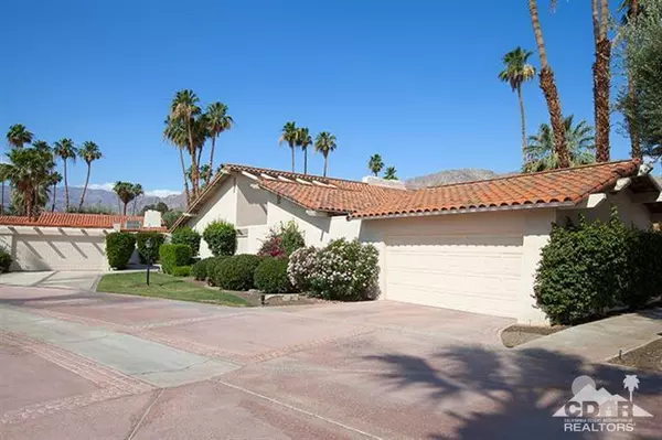 La Quinta, CA 92253,49705 Coachella DR