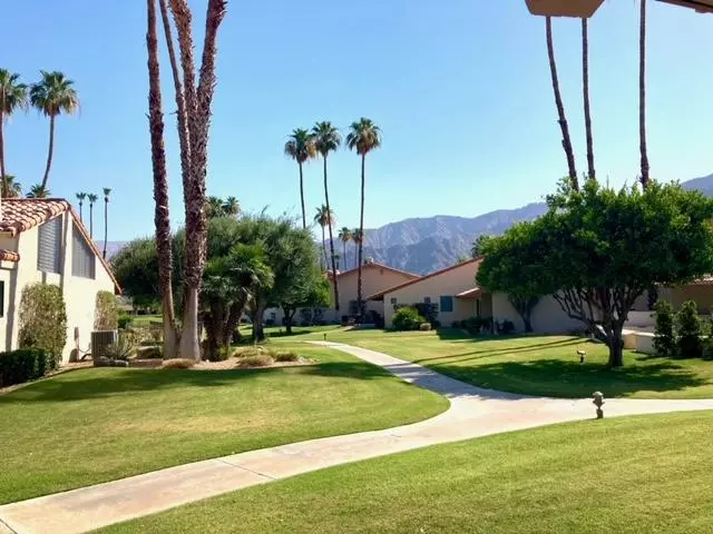 49705 Coachella DR, La Quinta, CA 92253