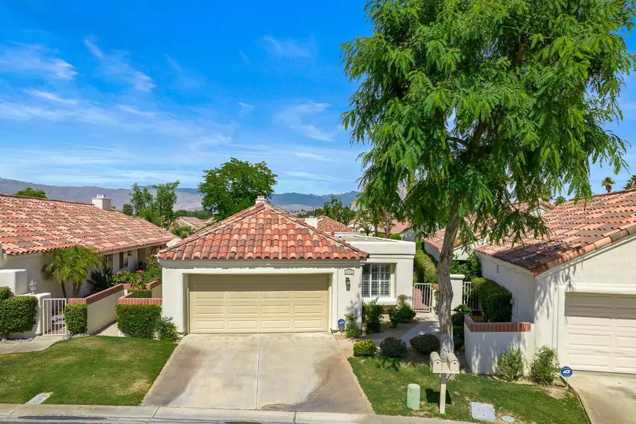 43839 Via Granada, Palm Desert, CA 92211