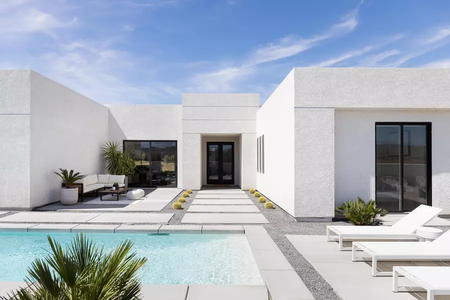 6429 Palo Alto AVE, Yucca Valley, CA 92284