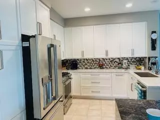 Palm Desert, CA 92211,42589 Edessa ST