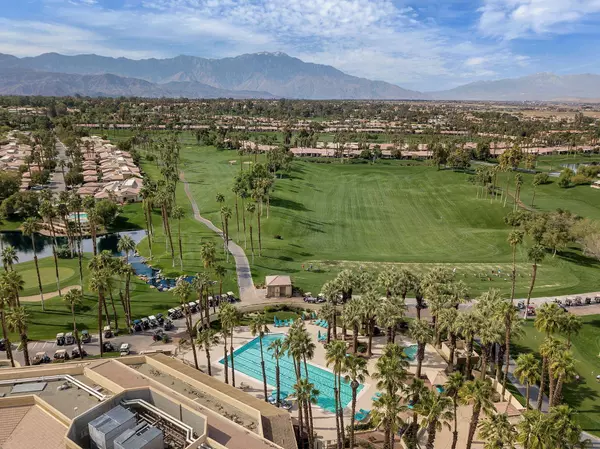 Palm Desert, CA 92211,76709 Chrysanthemum WAY