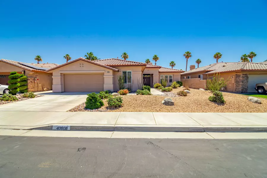 40808 Eastwood LN, Palm Desert, CA 92211