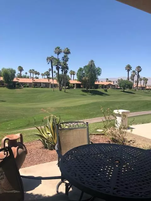 Palm Desert, CA 92211,38747 Nasturtium WAY