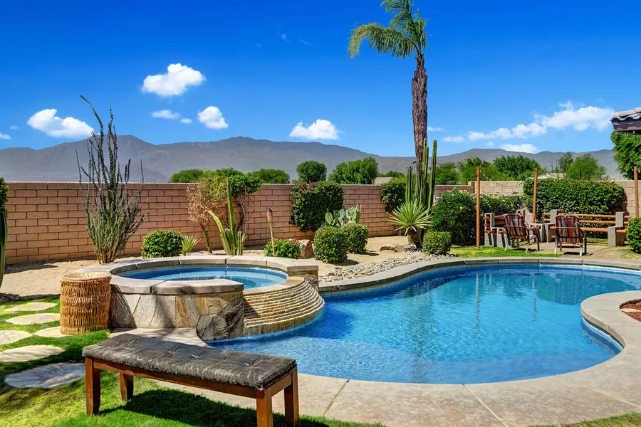 81817 Villa Reale DR, Indio, CA 92203