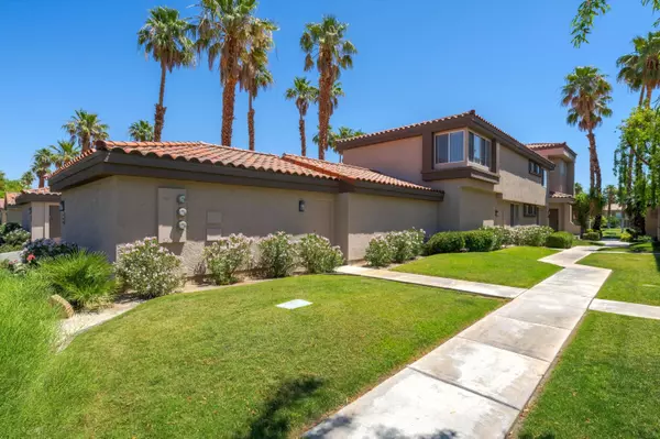 La Quinta, CA 92253,55464 Laurel VLY