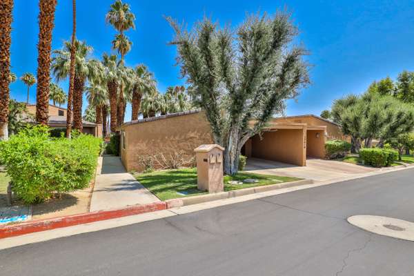 73412 Foxtail LN, Palm Desert, CA 92260