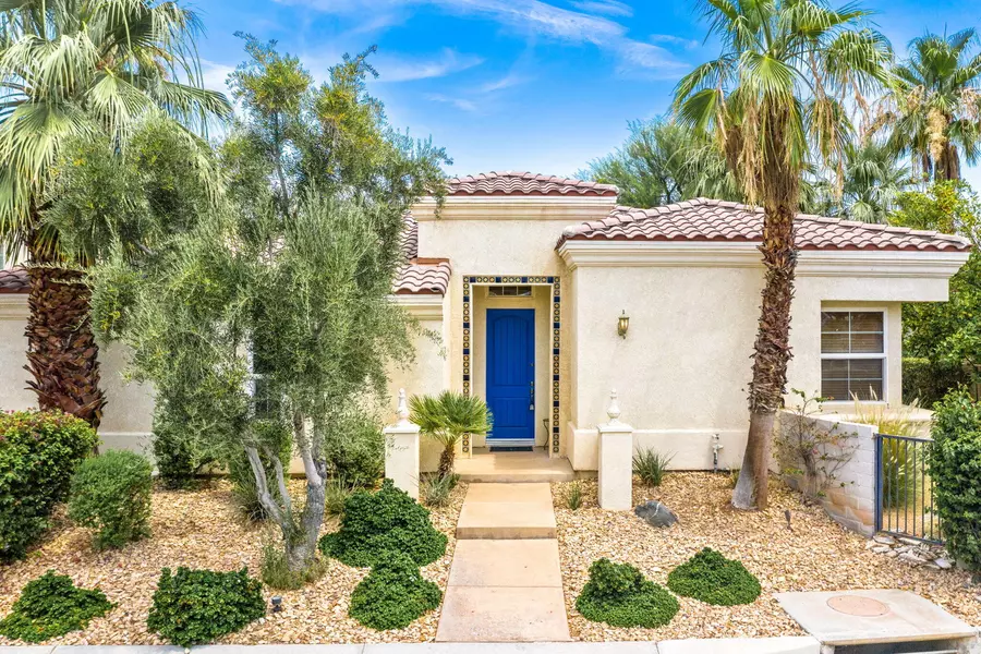 80968 Via Puerta Azul, La Quinta, CA 92253