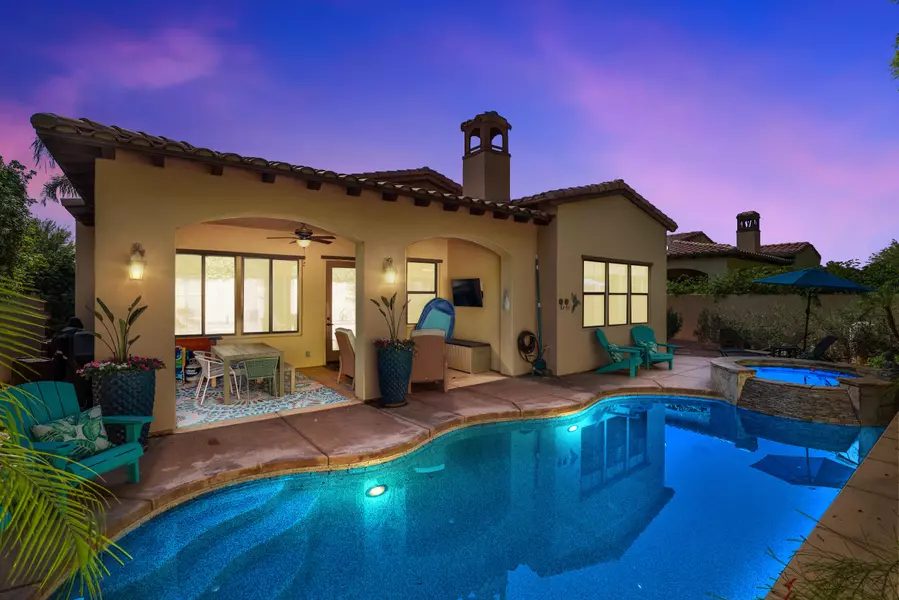 51920 Via Bendita, La Quinta, CA 92253