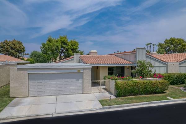 72306 Doheney DR, Rancho Mirage, CA 92270