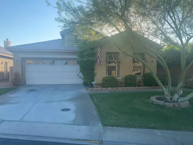 49975 Eastwood LN, Indio, CA 92201