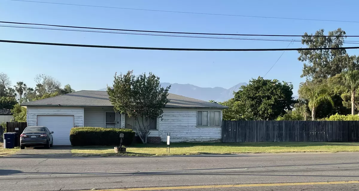 Ontario, CA 91762,1304 W Philadelphia ST