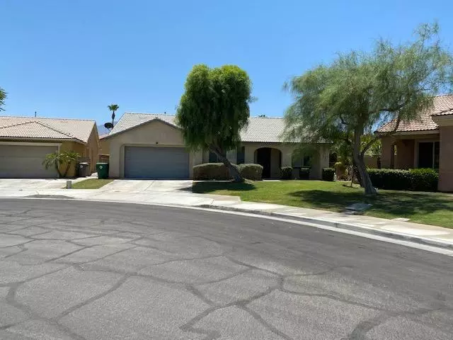 47601 Manteca CT, Indio, CA 92201