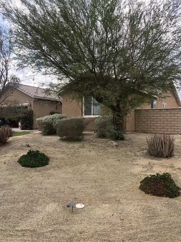 Desert Hot Springs, CA 92240,11643 Raptor LN