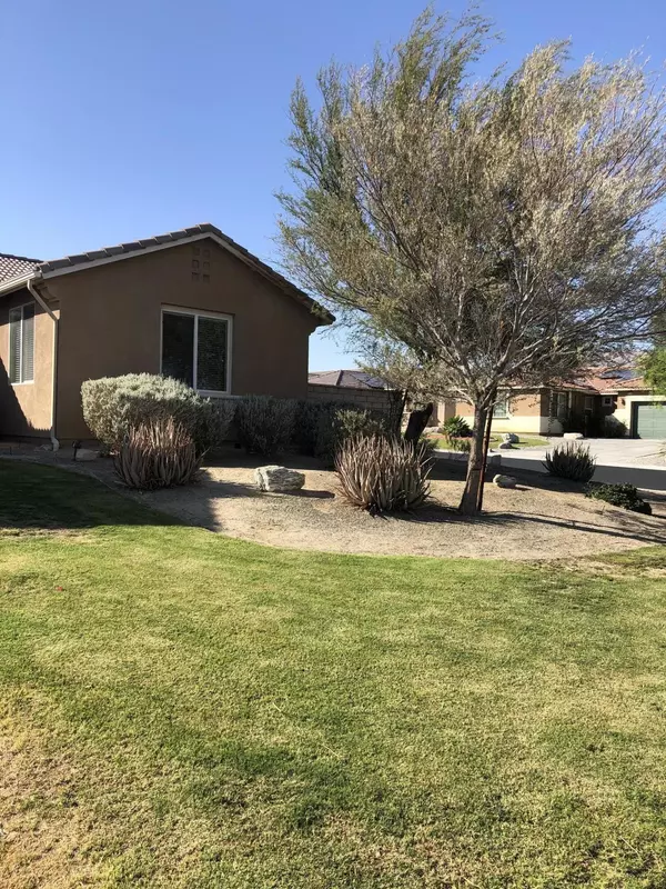 Desert Hot Springs, CA 92240,11643 Raptor LN