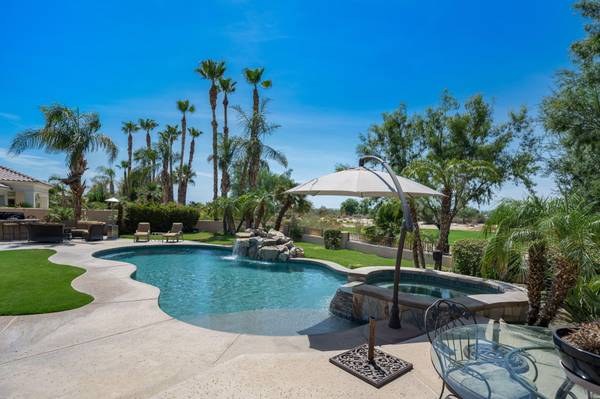 81205 Kingston Heath, La Quinta, CA 92253