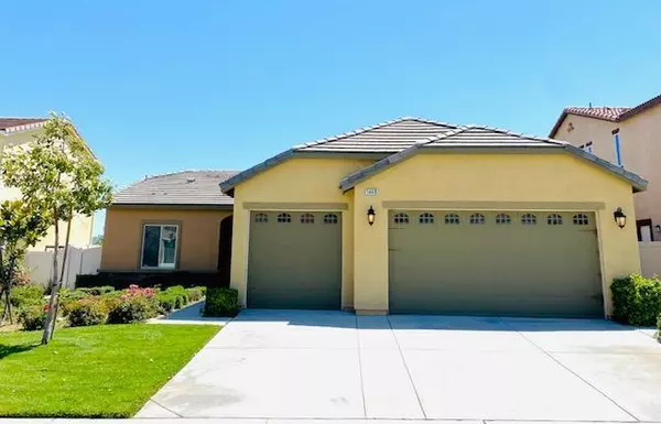 Beaumont, CA 92223,1449 Begonia WAY