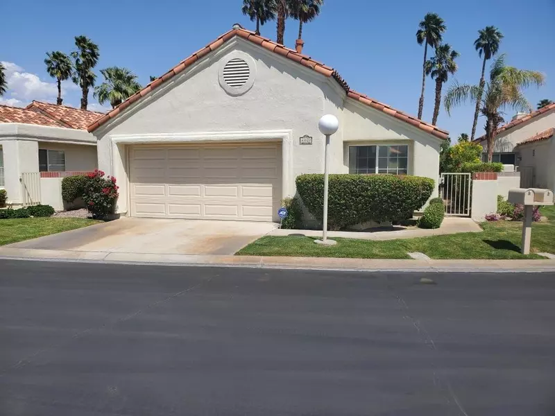 43620 Via Majorca, Palm Desert, CA 92211