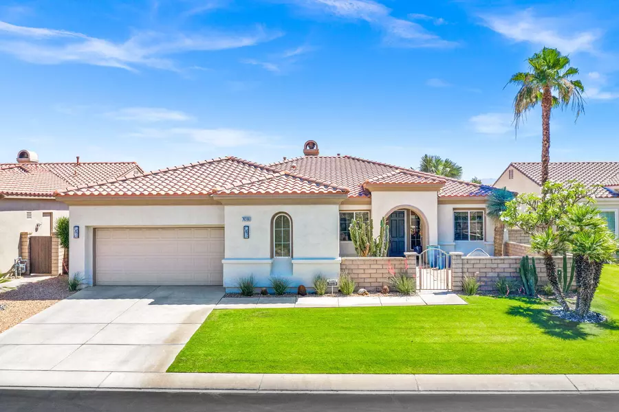 78390 Via Pavion, La Quinta, CA 92253