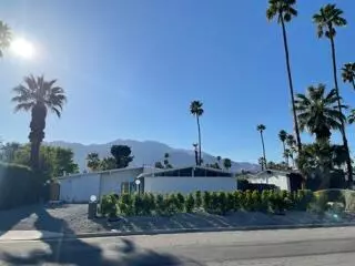 Palm Springs, CA 92264,2193 S Broadmoor DR