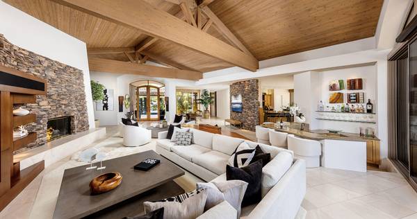 Palm Desert, CA 92260,948 Andreas Canyon Drive