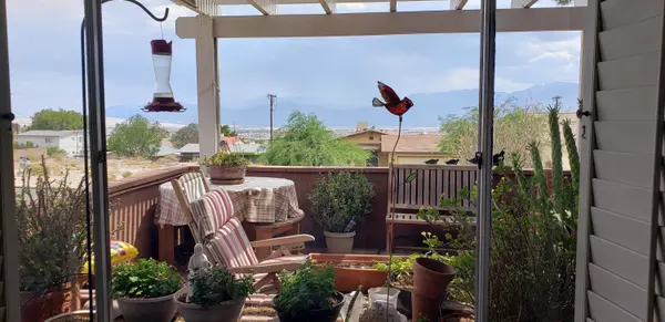 Desert Hot Springs, CA 92240,66938 San Felipe RD