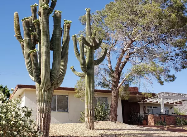 66938 San Felipe RD, Desert Hot Springs, CA 92240
