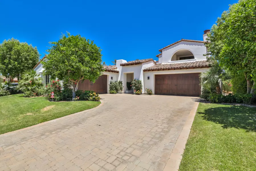 50600 Breva, La Quinta, CA 92253