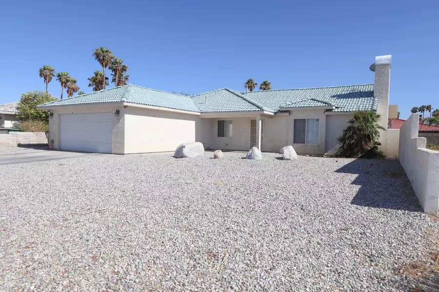 67395 Ovante RD, Cathedral City, CA 92234