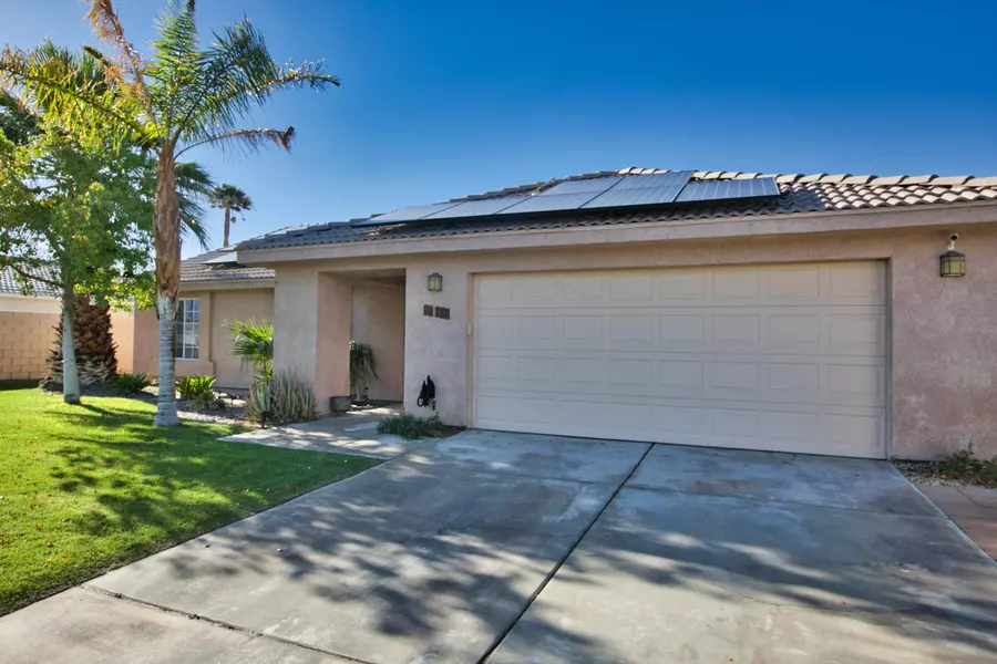 67250 Quijo RD, Cathedral City, CA 92234