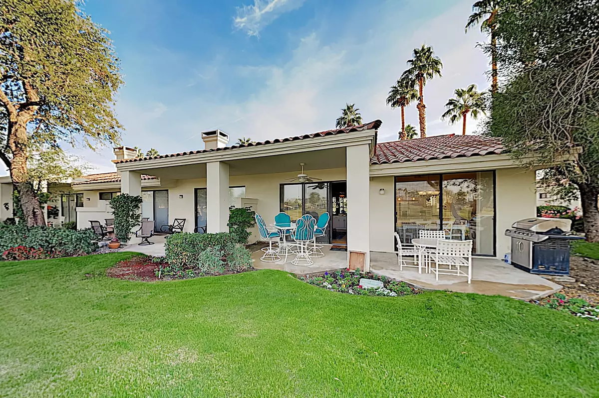 La Quinta, CA 92253,54671 Inverness WAY