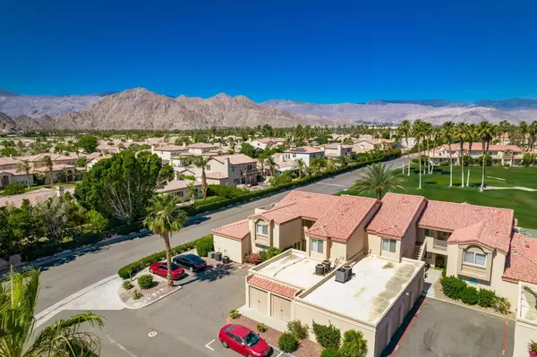 La Quinta, CA 92253,78403 Magenta DR