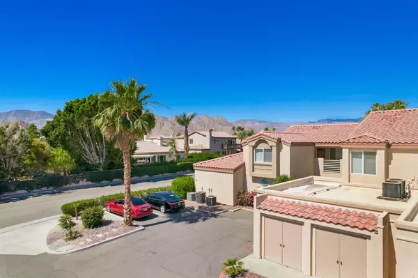 La Quinta, CA 92253,78403 Magenta DR