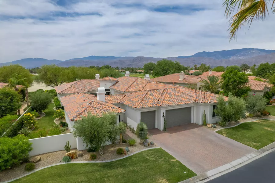 306 Loch Lomond RD, Rancho Mirage, CA 92270