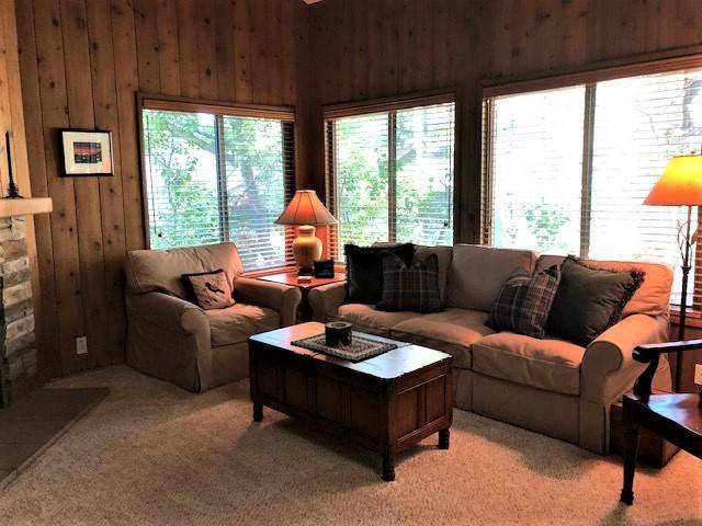 Lake Arrowhead, CA 92352,27821 N Peninsula DR #313