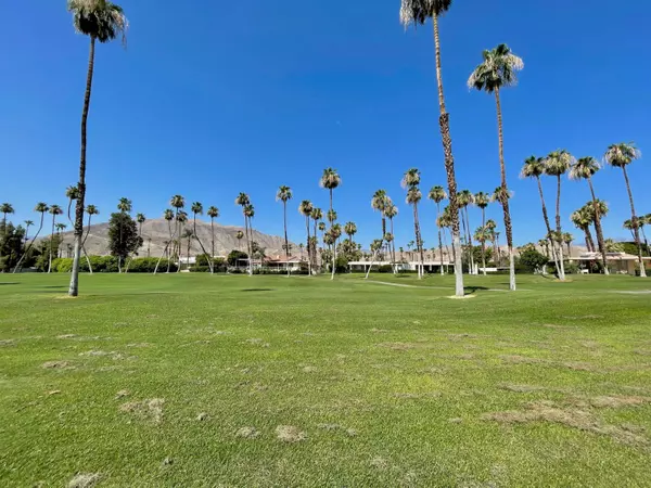 Rancho Mirage, CA 92270,40 Durango CIR