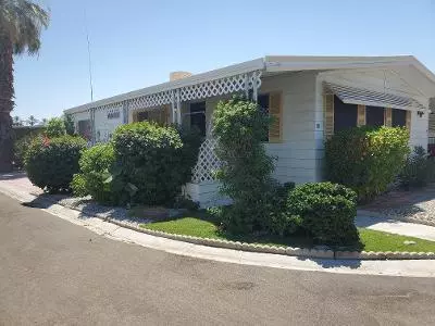 51555 Monroe ST #86, Indio, CA 92201