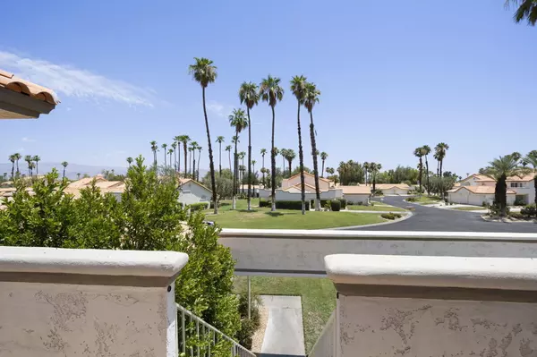 Palm Desert, CA 92211,173 Desert Falls CIR