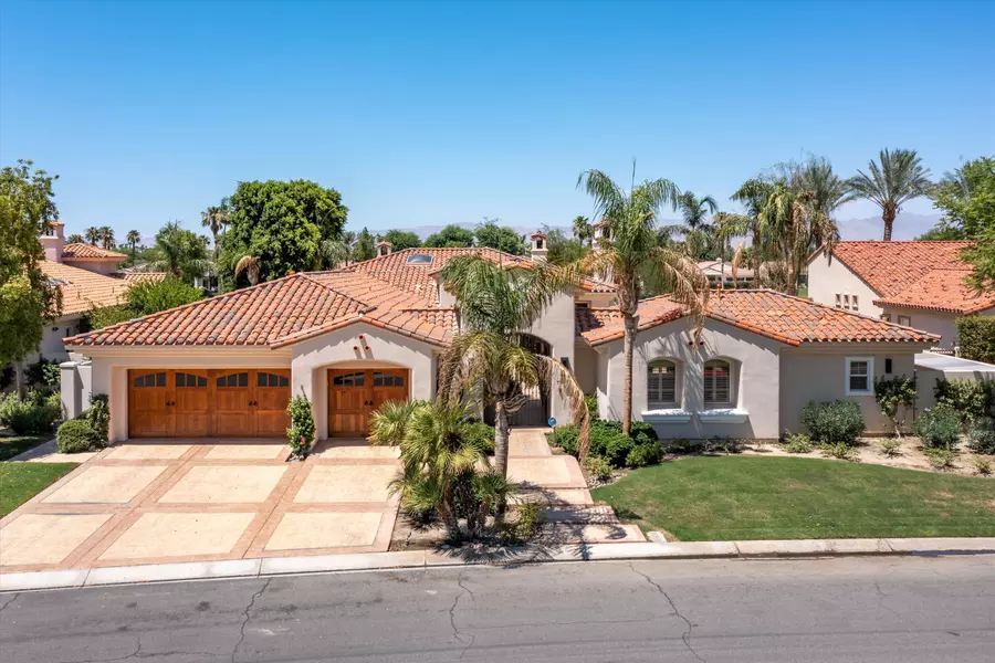 79306 Cetrino, La Quinta, CA 92253