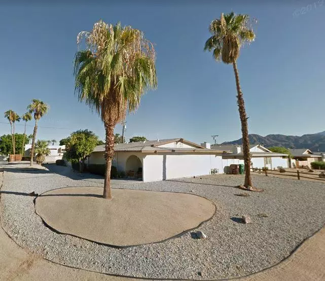 42520 Clifford ST, Palm Desert, CA 92260