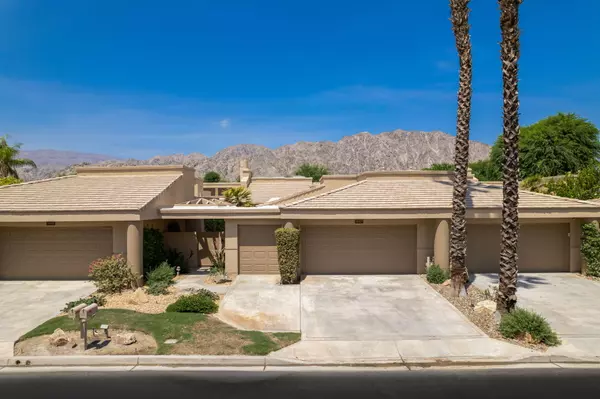 La Quinta, CA 92253,54937 Inverness WAY #B14