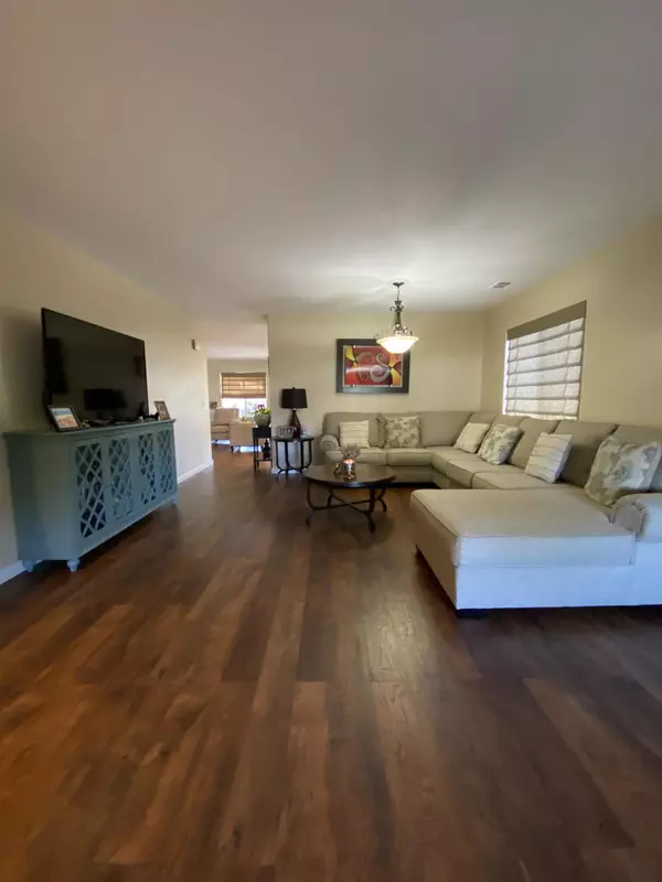 Palmdale, CA 93552,38161 Cima Mesa DR