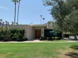 46000 W Eldorado DR #43, Indian Wells, CA 92210