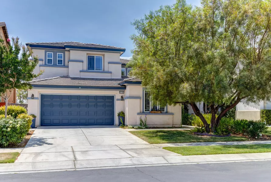 37195 Winged Foot RD, Beaumont, CA 92223