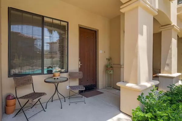 La Quinta, CA 92253,50610 Santa Rosa PLZ #1