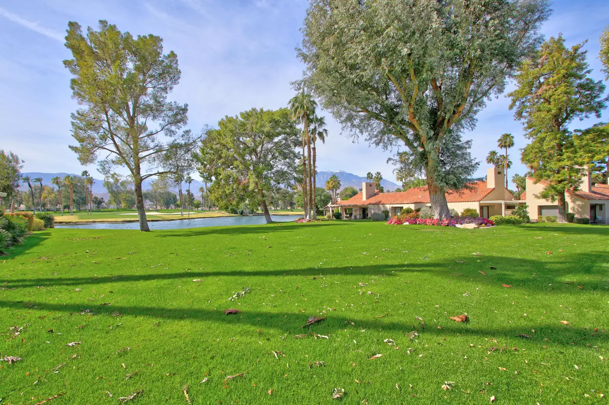 Rancho Mirage, CA 92270,137 Racquet Club DR