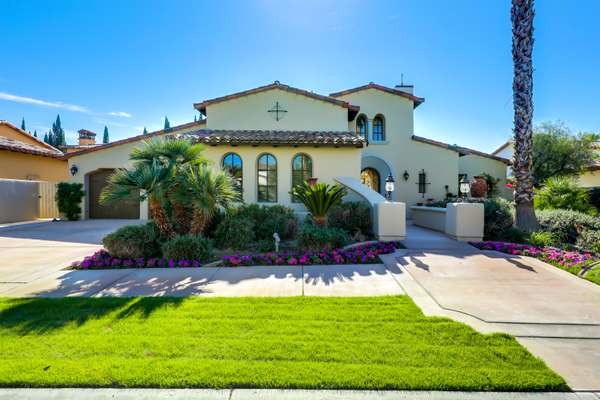 81295 National DR, La Quinta, CA 92253